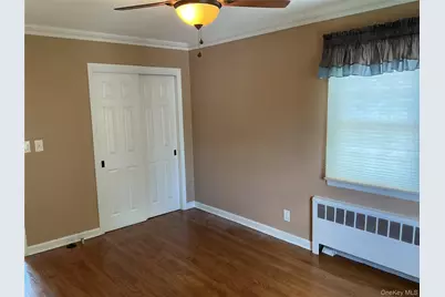11 Frankel Road, Massapequa, NY 11758 - Photo 11
