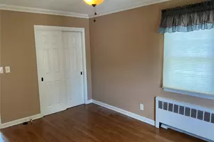11 Frankel Rd, Massapequa, NY 11758 - Photo 11