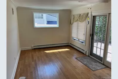 11 Frankel Road, Massapequa, NY 11758 - Photo 7