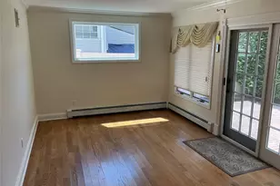 11 Frankel Rd, Massapequa, NY 11758 - Photo 7