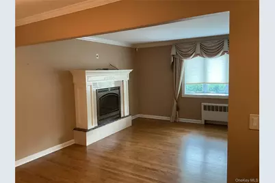 11 Frankel Road, Massapequa, NY 11758 - Photo 5