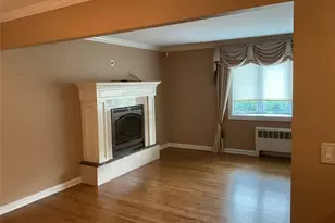 11 Frankel Rd, Massapequa, NY 11758 - Photo 5