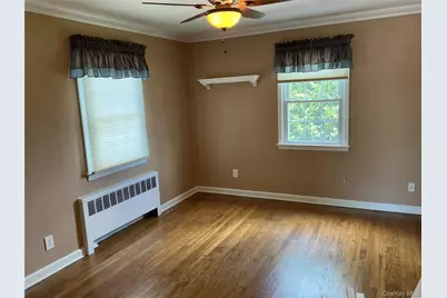 11 Frankel Road, Massapequa, NY 11758 - Photo 13