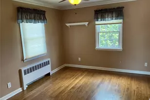 11 Frankel Rd, Massapequa, NY 11758 - Photo 13