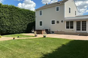 11 Frankel Rd, Massapequa, NY 11758 - Photo 15