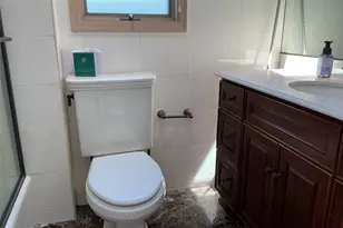 11 Frankel Rd, Massapequa, NY 11758 - Photo 9