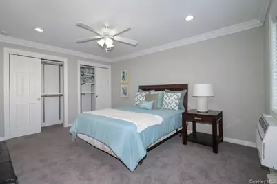 28 Williams Boulevard #28-1E, Lake Grove, NY 11755 - Photo 7