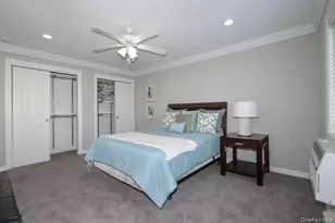 28 Williams Blvd, Lake Grove, NY 11755 - Photo 7