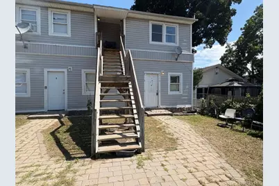 208 Main Street #F, Maybrook, NY 12543 - Photo 11
