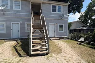 208 Main St, Maybrook, NY 12543 - Photo 11