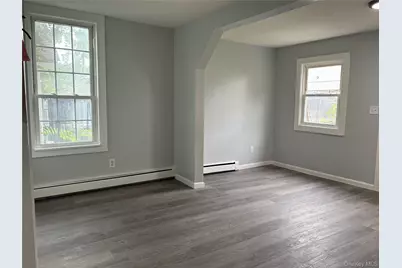208 Main Street #F, Maybrook, NY 12543 - Photo 9