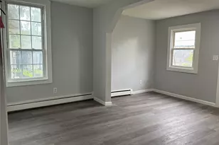 208 Main St, Maybrook, NY 12543 - Photo 9