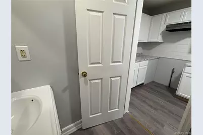 208 Main Street #F, Maybrook, NY 12543 - Photo 5