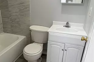 208 Main St, Maybrook, NY 12543 - Photo 7