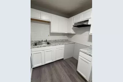 208 Main Street #F, Maybrook, NY 12543 - Photo 1