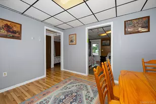 42 Oak St, Beacon, NY 12508 - Photo 11