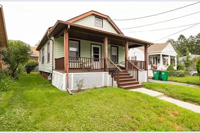 42 Oak Street, Beacon, NY 12508 - Photo 3