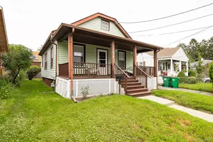 42 Oak St, Beacon, NY 12508 - Photo 3