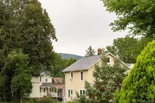 42 Oak St, Beacon, NY 12508 - Photo 5