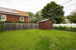 42 Oak St, Beacon, NY 12508 - Photo 15