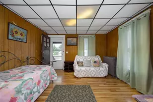 42 Oak St, Beacon, NY 12508 - Photo 7