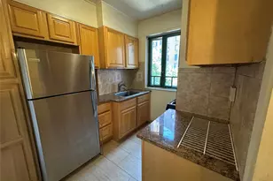 1579 Metropolitan Ave, Bronx, NY 10462 - Photo 5