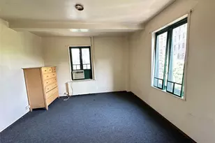1579 Metropolitan Ave, Bronx, NY 10462 - Photo 9