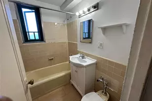 1579 Metropolitan Ave, Bronx, NY 10462 - Photo 1