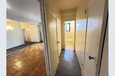 1579 Metropolitan Avenue #6H, Bronx, NY 10462 - Photo 15