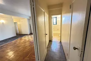 1579 Metropolitan Ave, Bronx, NY 10462 - Photo 15