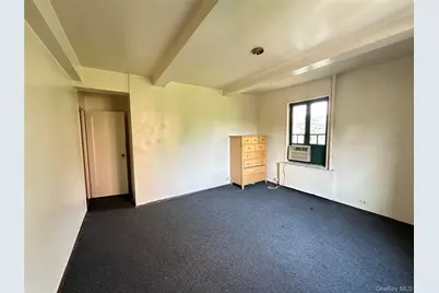 1579 Metropolitan Avenue #6H, Bronx, NY 10462 - Photo 11