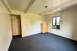 1579 Metropolitan Ave, Bronx, NY 10462 - Photo 11