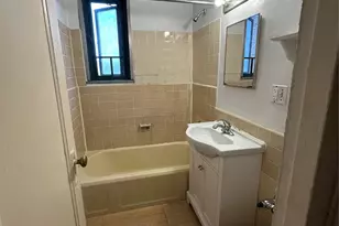 1579 Metropolitan Ave, Bronx, NY 10462 - Photo 17