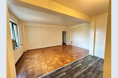 1579 Metropolitan Avenue #6H, Bronx, NY 10462 - Photo 3