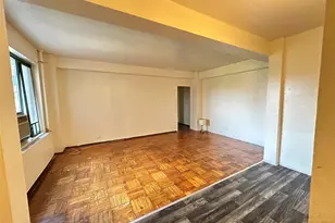 1579 Metropolitan Ave, Bronx, NY 10462 - Photo 3