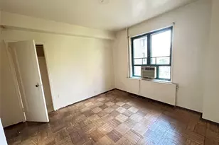 1579 Metropolitan Ave, Bronx, NY 10462 - Photo 13