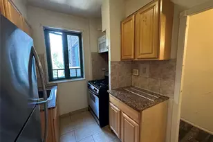 1579 Metropolitan Ave, Bronx, NY 10462 - Photo 7
