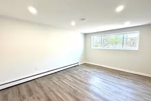 65 Florida Ave, Island Park, NY 11558 - Photo 11