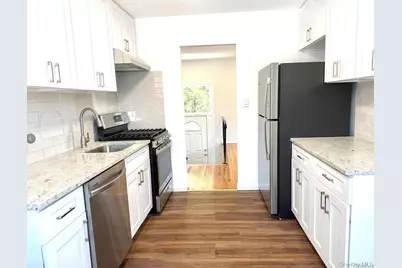 65 Florida Avenue, Island Park, NY 11558 - Photo 3