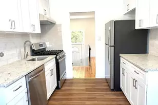 65 Florida Ave, Island Park, NY 11558 - Photo 3