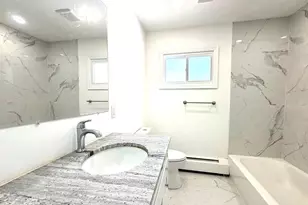 65 Florida Ave, Island Park, NY 11558 - Photo 9