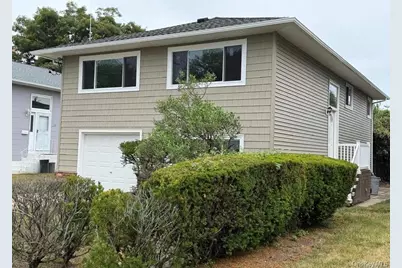 65 Florida Avenue, Island Park, NY 11558 - Photo 1