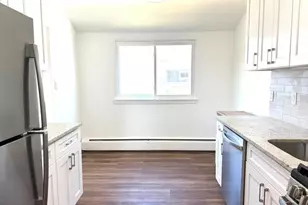 65 Florida Ave, Island Park, NY 11558 - Photo 5