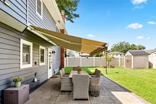 487 Nicolls Rd, Deer Park, NY 11729 - Photo 23
