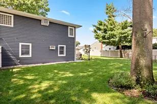 487 Nicolls Rd, Deer Park, NY 11729 - Photo 25