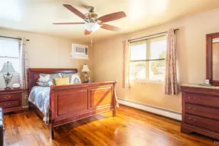 487 Nicolls Rd, Deer Park, NY 11729 - Photo 13
