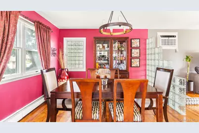 487 Nicolls Road, Deer Park, NY 11729 - Photo 9