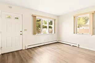 487 Nicolls Rd, Deer Park, NY 11729 - Photo 19