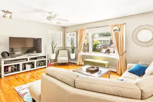 487 Nicolls Rd, Deer Park, NY 11729 - Photo 5