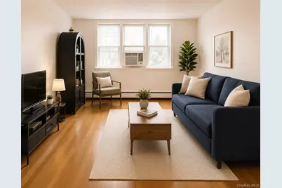 3420 Parsons Boulevard #6B, Flushing, NY 11354 - Photo 1